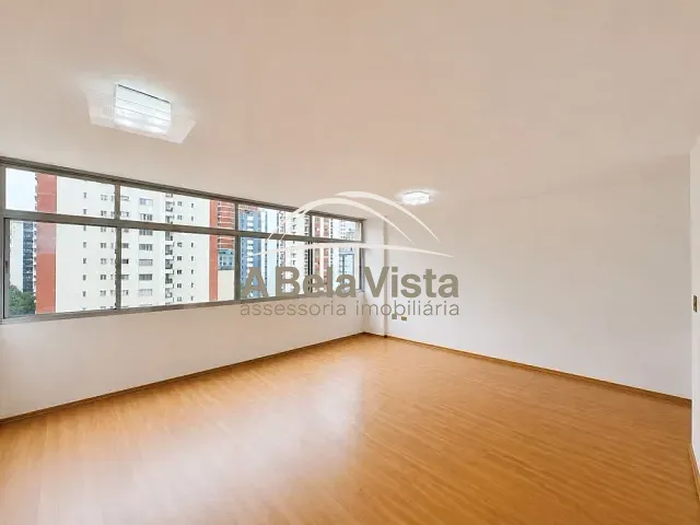 Apartamento com 113m² 3 quartos e 3 banheiros, à venda, no bairro Pinheiros em São Paulo