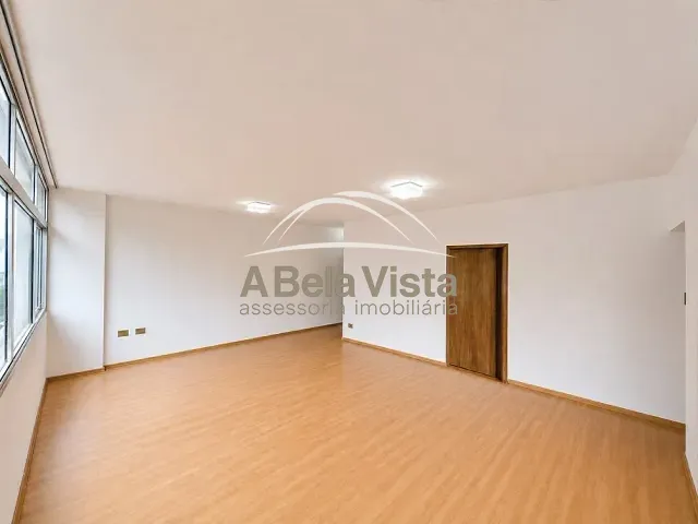 Apartamento com 113m² 3 quartos e 3 banheiros, à venda, no bairro Pinheiros em São Paulo