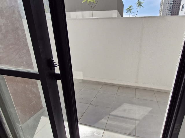 Apartamento com 49m² 2 quartos e 1 banheiro, à venda, no bairro Vila Maria em São Paulo