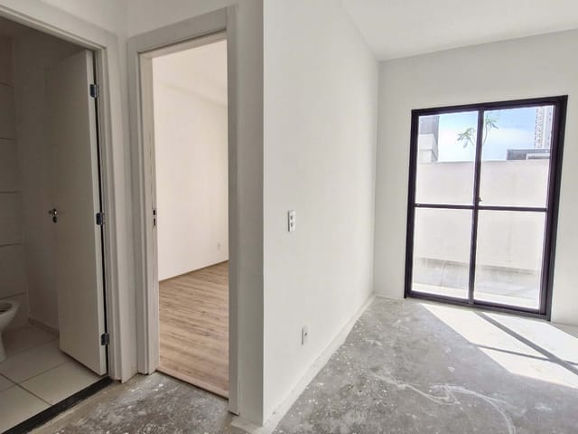 Apartamento com 49m² 2 quartos e 1 banheiro, à venda, no bairro Vila Maria em São Paulo
