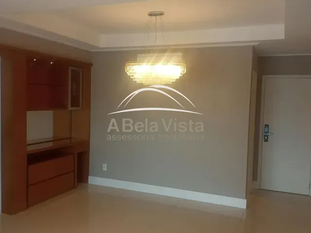 Apartamento 3 quartos e 1 banheiro, para alugar, no bairro Centro em Osasco