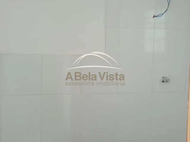 Apartamento com 40m² 1 quarto e 1 banheiro, para alugar, no bairro Padroeira em Osasco