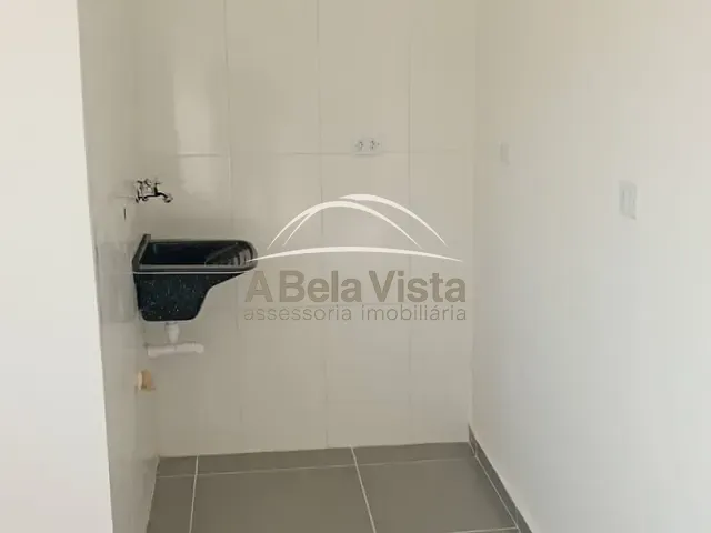 Apartamento 1 quarto e 1 banheiro, para alugar, no bairro Padroeira em Osasco