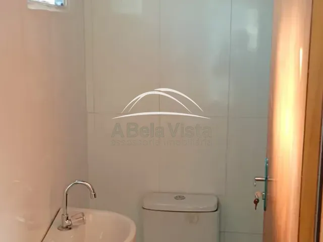 Apartamento 1 quarto e 1 banheiro, para alugar, no bairro Padroeira em Osasco