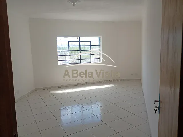 Apartamento com 40m² 1 quarto e 1 banheiro, para alugar, no bairro Padroeira em Osasco