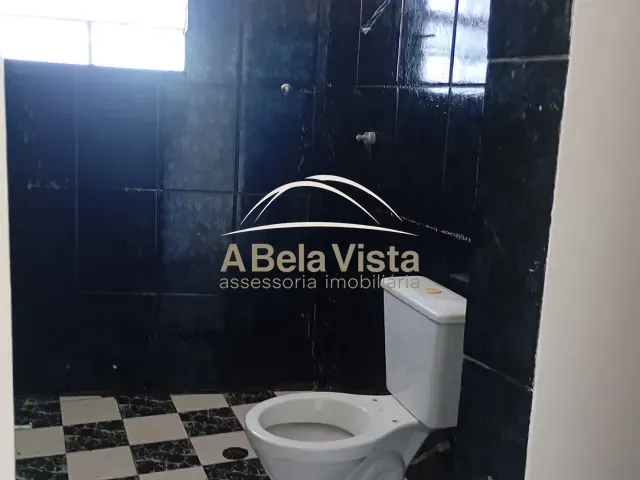 Apartamento com 40m² 1 quarto e 1 banheiro, para alugar, no bairro Padroeira em Osasco