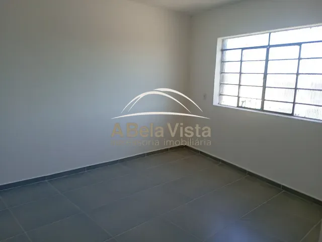 Apartamento com 40m² 1 quarto e 1 banheiro, para alugar, no bairro Padroeira em Osasco