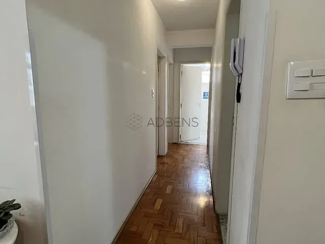 Apartamento com 105m² 3 quartos e 2 banheiros, à venda, no bairro Perdizes em São Paulo