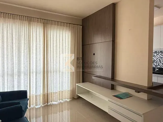 Apartamento 2 quartos e 2 banheiros, à venda, no bairro Cidade Nova II em Indaiatuba