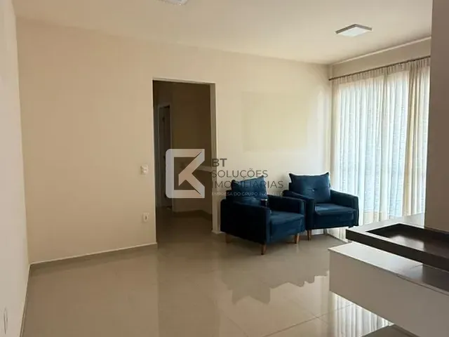 Apartamento 2 quartos e 2 banheiros, à venda, no bairro Cidade Nova II em Indaiatuba