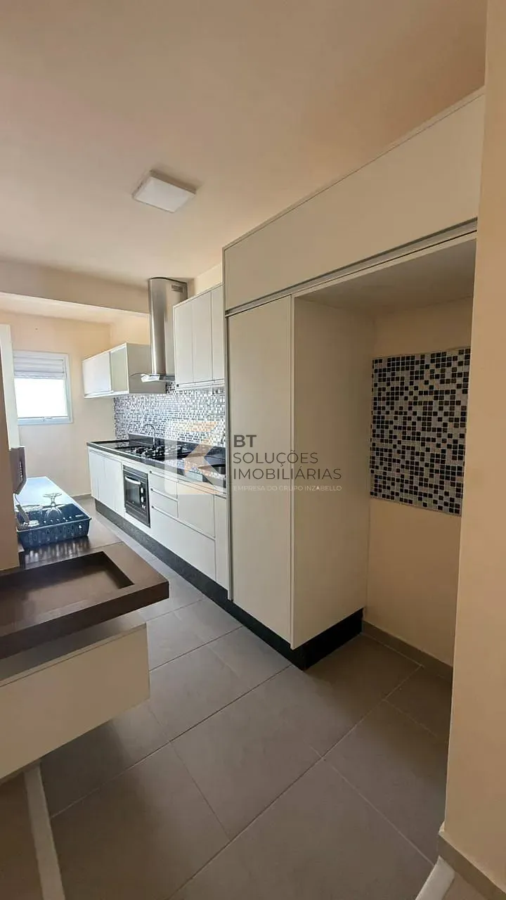 Apartamento, 2 quartos, 84 m² - Foto 6