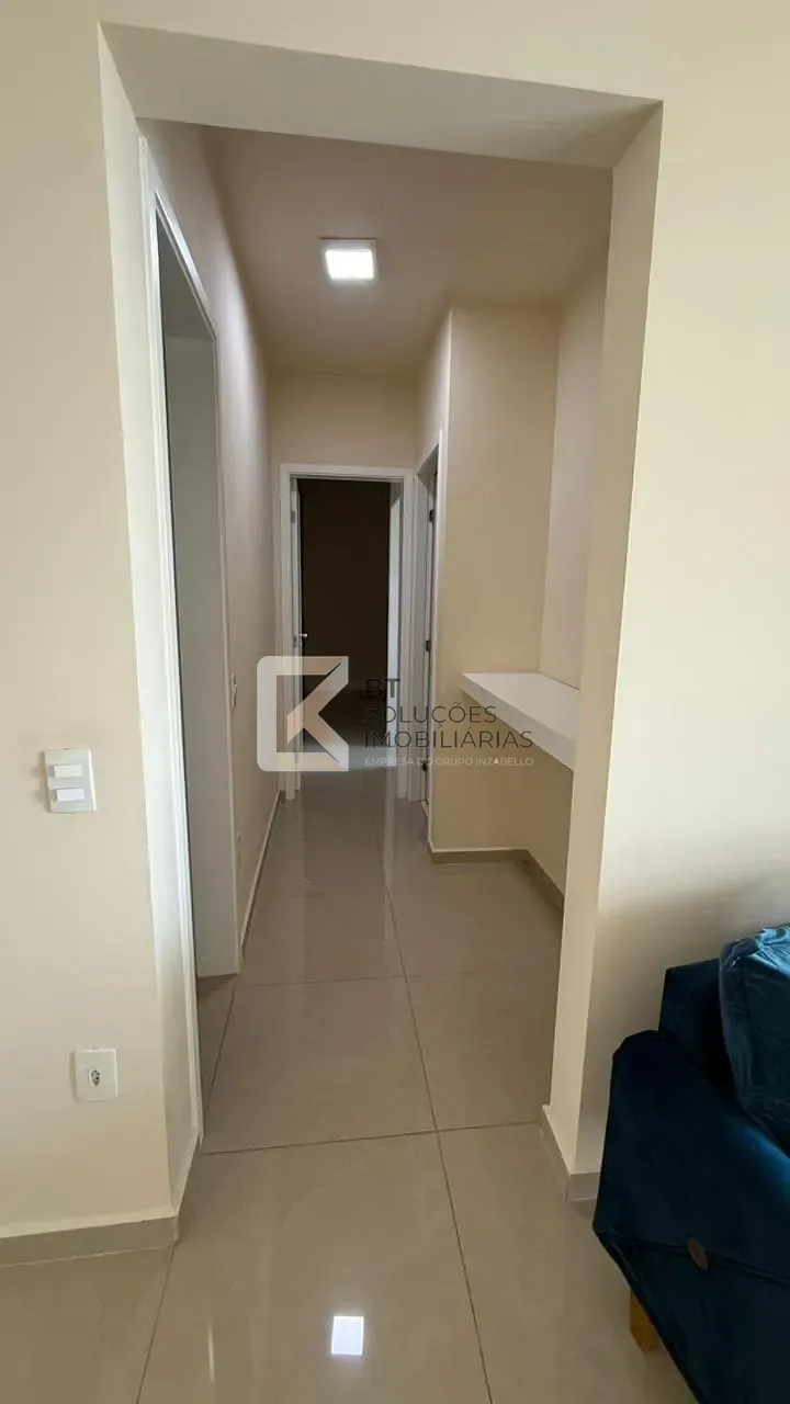 Apartamento, 2 quartos, 84 m² - Foto 7