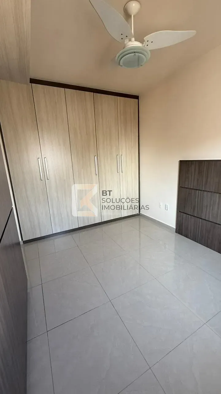 Apartamento, 2 quartos, 84 m² - Foto 10