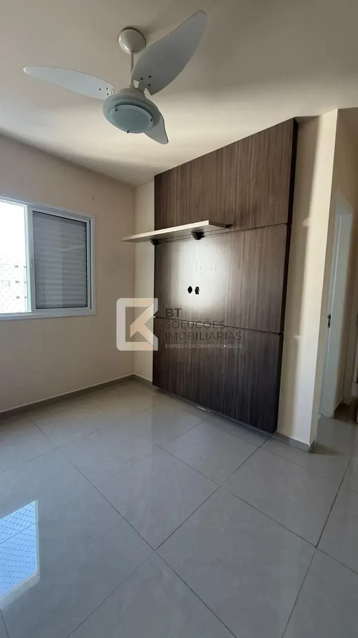 Apartamento, 2 quartos, 84 m² - Foto 2