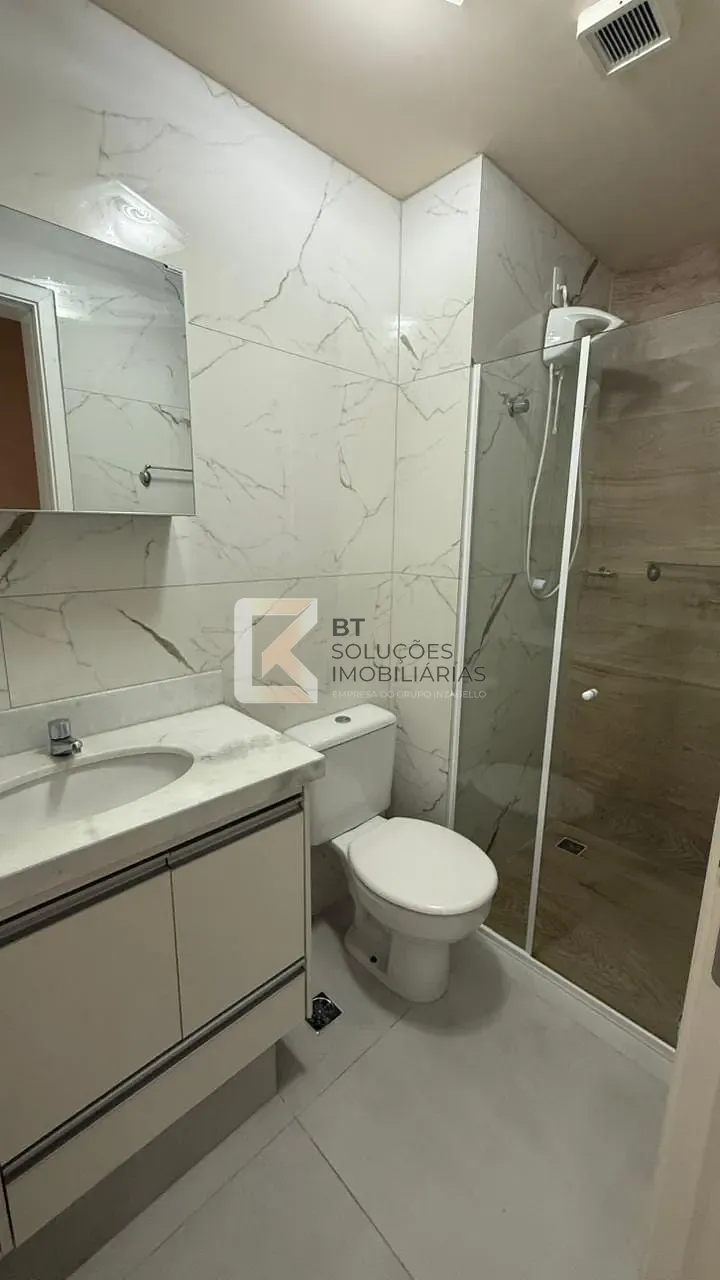 Apartamento, 2 quartos, 84 m² - Foto 11
