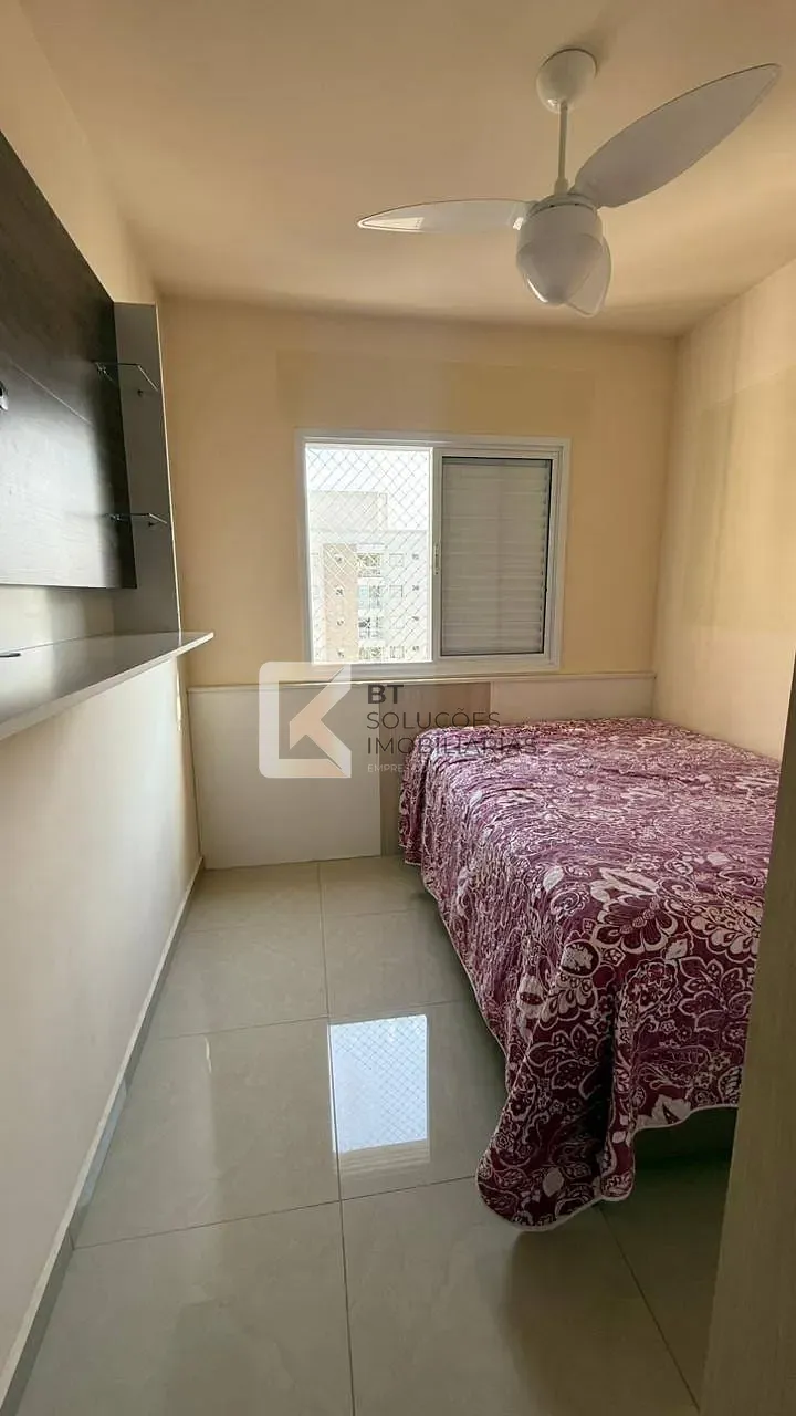 Apartamento, 2 quartos, 84 m² - Foto 8