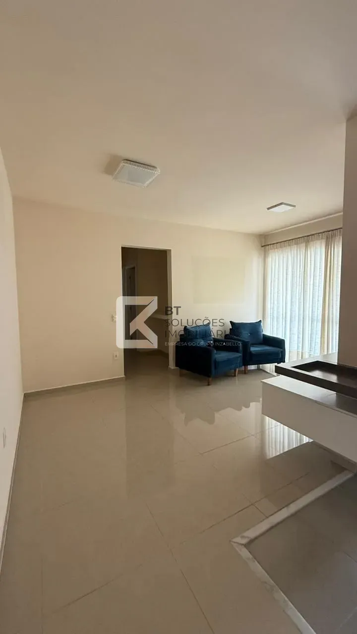 Apartamento, 2 quartos, 84 m² - Foto 3