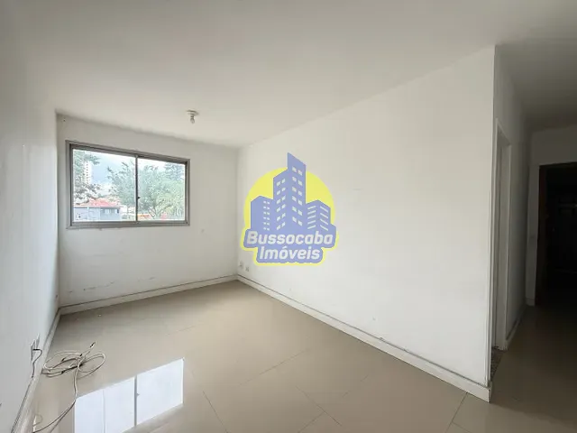 Apartamento 2 quartos e 1 banheiro, à venda, no bairro Umuarama em Osasco