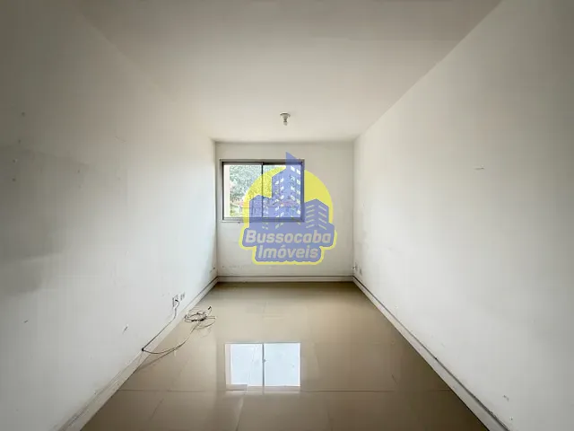 Apartamento 2 quartos e 1 banheiro, à venda, no bairro Umuarama em Osasco