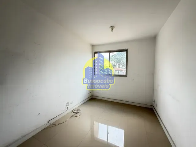 Apartamento 2 quartos e 1 banheiro, à venda, no bairro Umuarama em Osasco