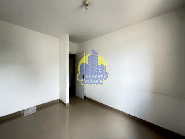 Apartamento 2 quartos e 1 banheiro, à venda, no bairro Umuarama em Osasco