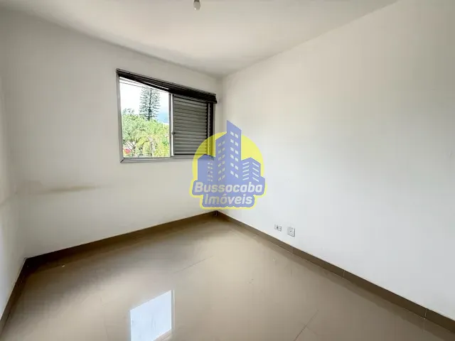 Apartamento 2 quartos e 1 banheiro, à venda, no bairro Umuarama em Osasco