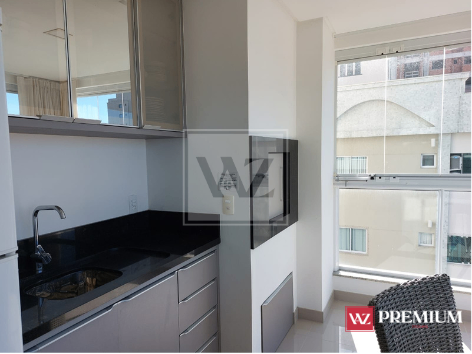 Apartamento, 3 quartos, 135 m² - Foto 18