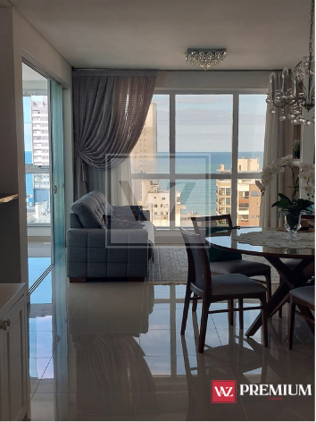 Apartamento, 3 quartos, 135 m² - Foto 2