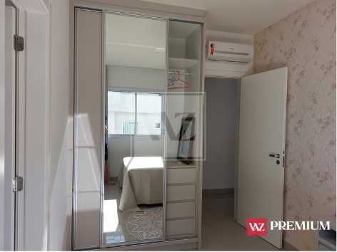 Apartamento, 3 quartos, 135 m² - Foto 14