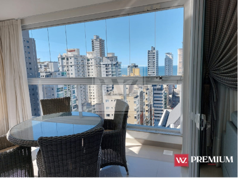 Apartamento, 3 quartos, 135 m² - Foto 6