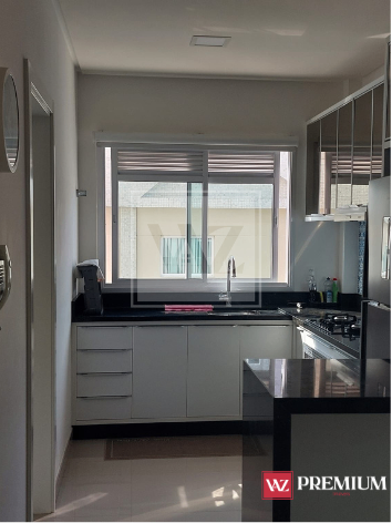 Apartamento, 3 quartos, 135 m² - Foto 17