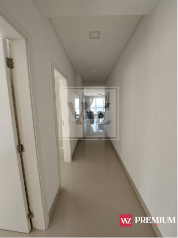 Apartamento, 3 quartos, 135 m² - Foto 11