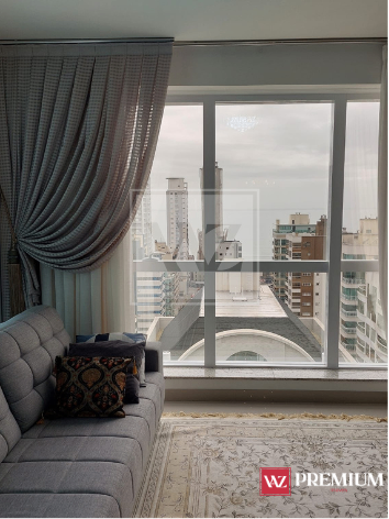 Apartamento, 3 quartos, 135 m² - Foto 7