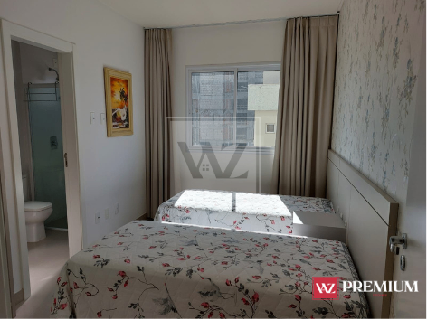 Apartamento, 3 quartos, 135 m² - Foto 12