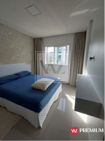 Apartamento, 3 quartos, 135 m² - Foto 8