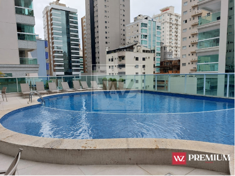 Apartamento, 3 quartos, 135 m² - Foto 23