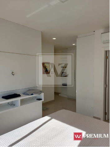Apartamento, 3 quartos, 135 m² - Foto 15