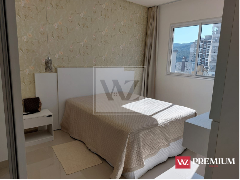 Apartamento, 3 quartos, 135 m² - Foto 13