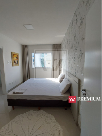 Apartamento, 3 quartos, 135 m² - Foto 9