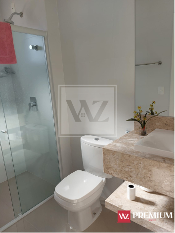 Apartamento, 3 quartos, 135 m² - Foto 16