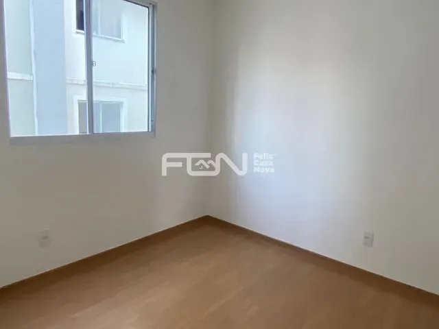 Apartamento 2 quartos e 1 banheiro, à venda ou para alugar, no bairro Jardim das Margaridas em Salvador