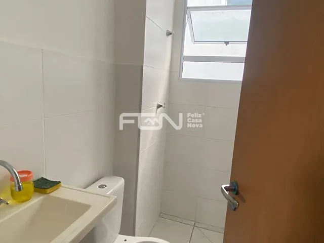 Apartamento 2 quartos e 1 banheiro, à venda ou para alugar, no bairro Jardim das Margaridas em Salvador