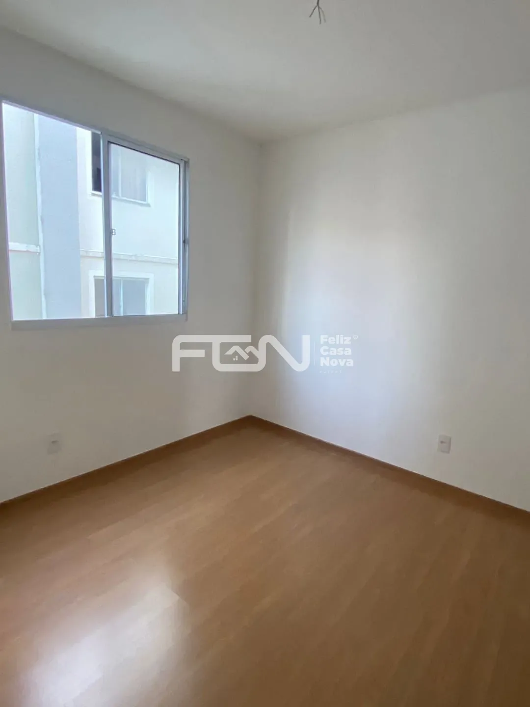 Apartamento, 2 quartos, 43 m² - Foto 4