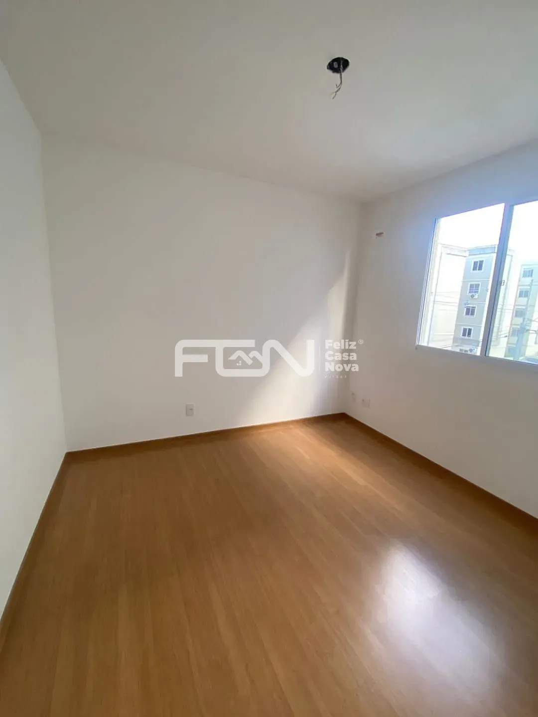 Apartamento, 2 quartos, 43 m² - Foto 6