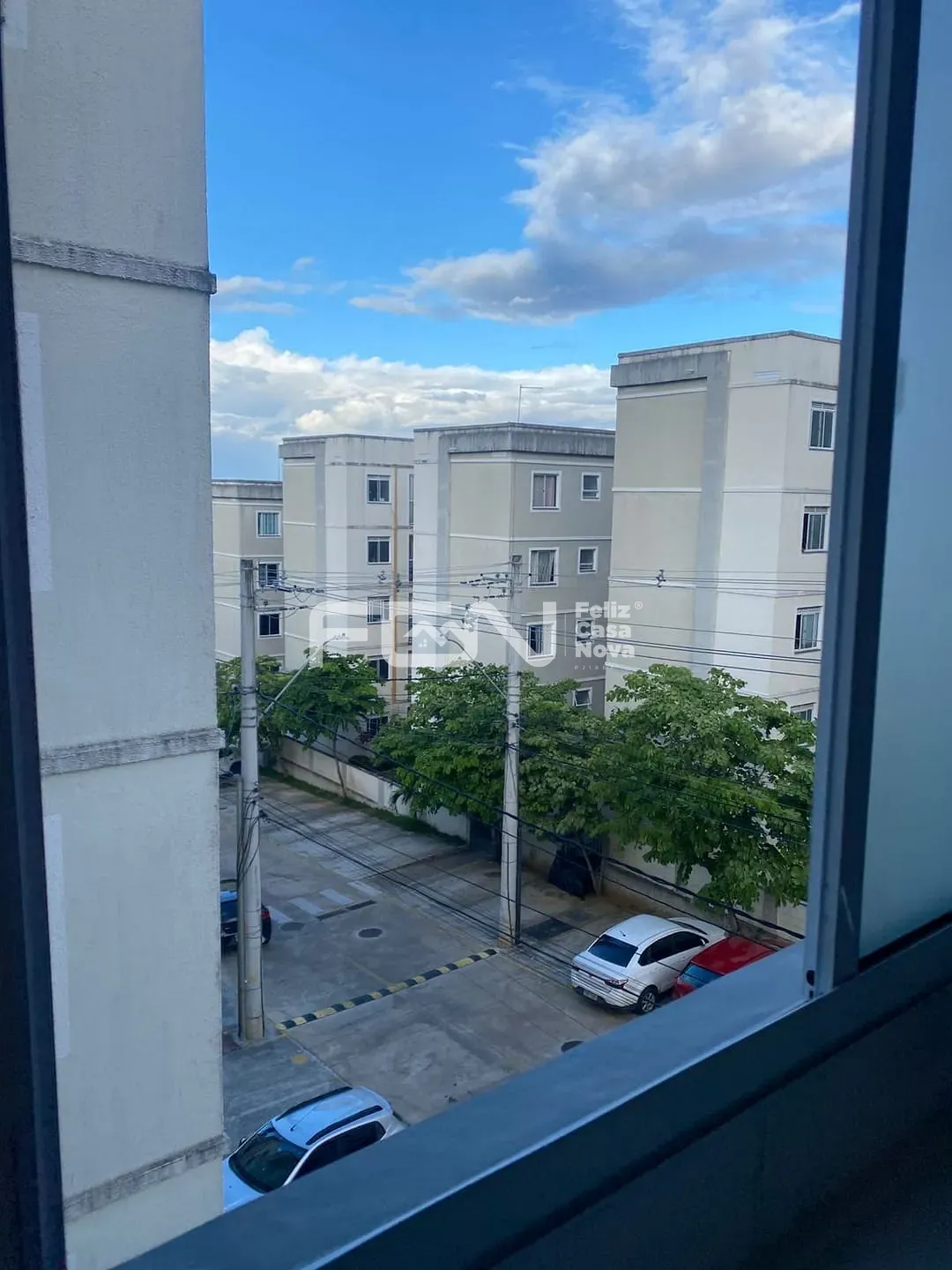 Apartamento, 2 quartos, 43 m² - Foto 10