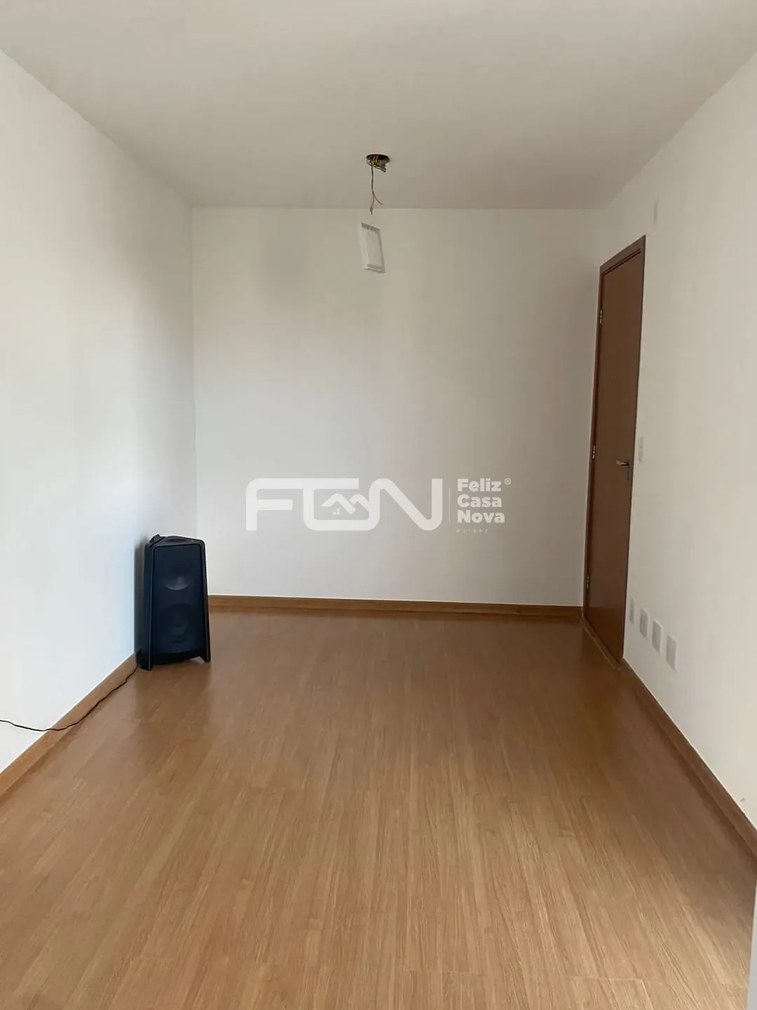 Apartamento, 2 quartos, 43 m² - Foto 8