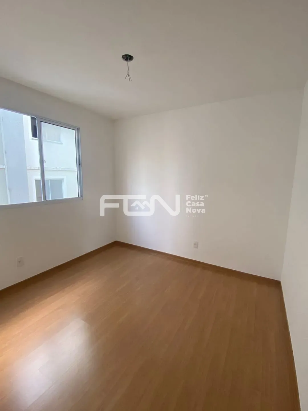 Apartamento, 2 quartos, 43 m² - Foto 9