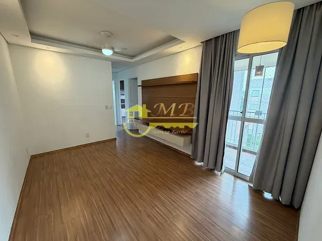 Apartamento 2 quartos e 1 banheiro, à venda, no bairro Jardim Ipaussurama em Campinas