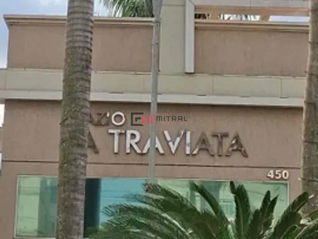 Apartamento 2 quartos e 1 banheiro, à venda, no bairro Olímpico em Londrina