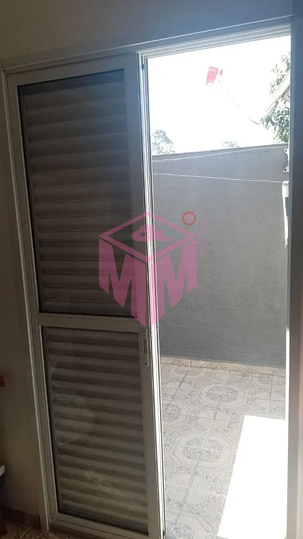 Apartamento, 2 quartos, 80 m² - Foto 17